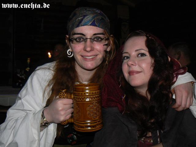 Taverne Herzhausen vom 05.04.2008_Bettina-085.jpg